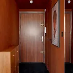 Nero, Cozy Avec Piscine, Au Centre De