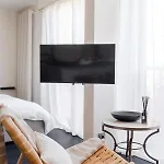 アパート Nero, Cozy Avec Piscine, Au Centre De イエール