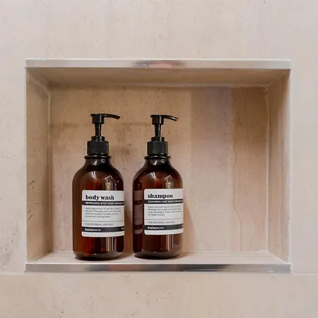 Nero, Cozy Avec Piscine, Au Centre De Апартаменты