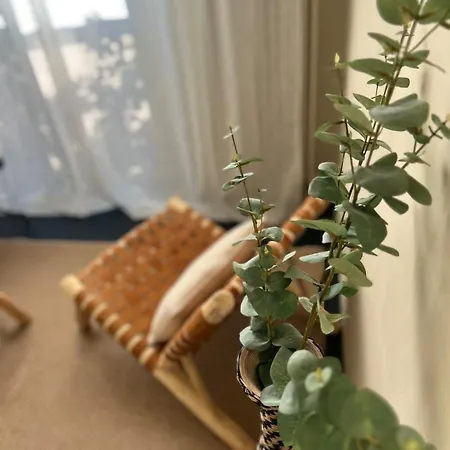 Nero, Cozy Avec Piscine, Au Centre De * 耶尔