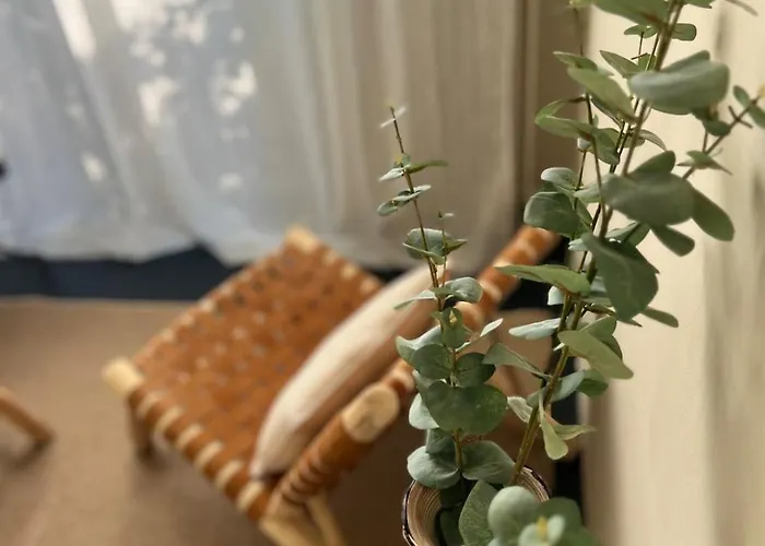 Nero, Cozy Avec Piscine, Au Centre De * Ιέρ