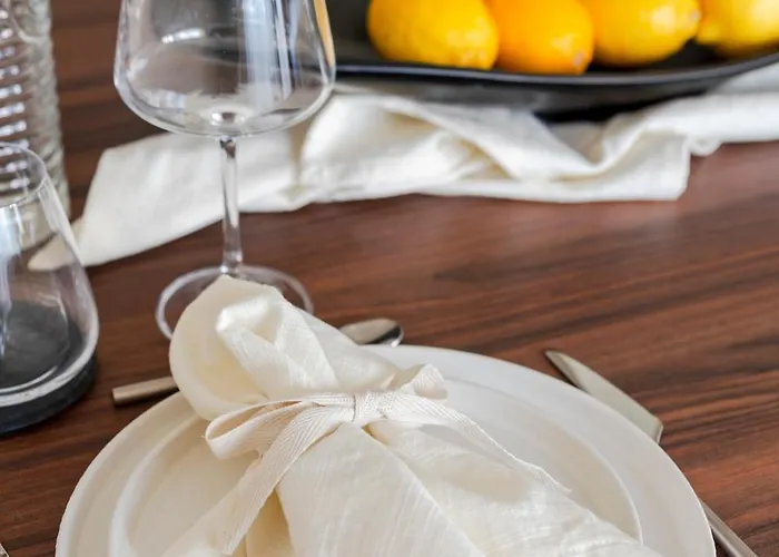 Nero, Cozy Avec Piscine, Au Centre De * Ιέρ